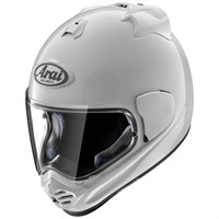 ヘルメットの通販なら、オートバイ用品店ナップス - NAPS。