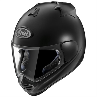 Arai アライ ヘルメット　TXモタード　55~56cm Arai アライ ヘルメット TXモタード 55~56cm Arai アライ