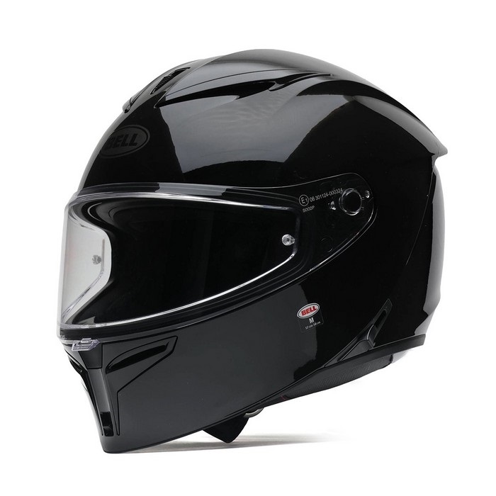 LITHIUM SOLID GLOSS BLACK｜フルフェイスヘルメット｜の通販なら