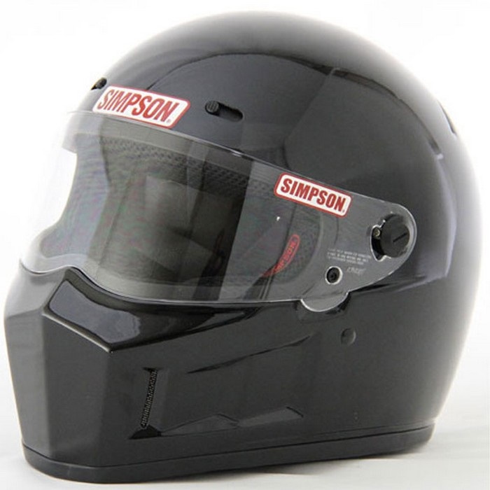 在庫限り】 SUPER BANDIT 13(スーパーバンディット13) フルフェイス