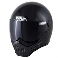 アライ ヘルメットフルフェイスシンプソン当時物ナイトロン アライ ヘルメットフルフェイスシンプソン当時物ナイトロン