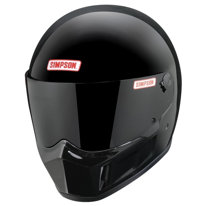 SB15 ブラック｜フルフェイスヘルメット｜の通販なら、オートバイ用品