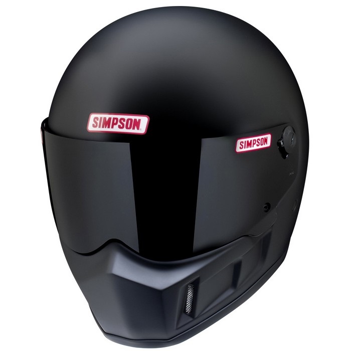 SB15 マットブラック｜フルフェイスヘルメット｜の通販なら