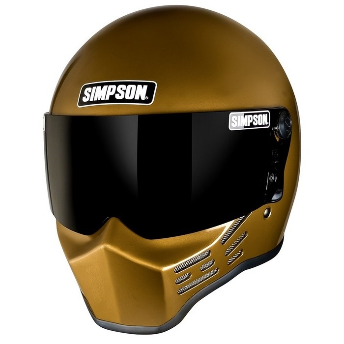 ミニフィギュア ゴールドヘルメット 楽天市場】ヘルメット（カラーゴールド）（バイク用品｜車用品・バイク