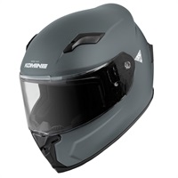 ヘルメット の通販なら、オートバイ用品店ナップス - NAPS。