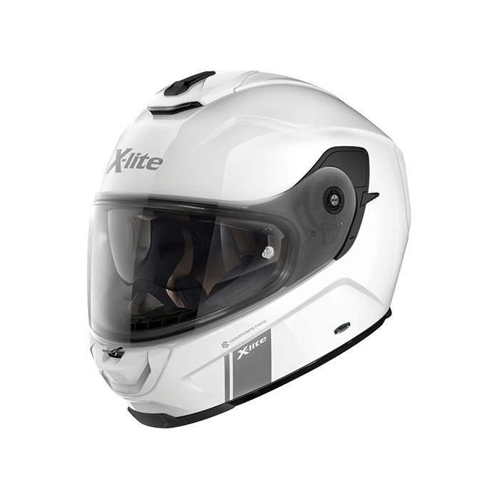 X-lite X-903 フルフェイスヘルメット X-903 ULTRA CARBON | ノーランヘルメット | NOLAN