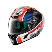 専用 Webike | SAMCO SPORT サムコスポーツ オイルクーラーホース ZX 10 R