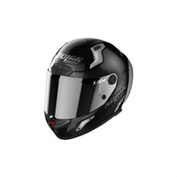 X-804RS ULTRA CARBON SILVER/4｜フルフェイスヘルメット｜の通販なら