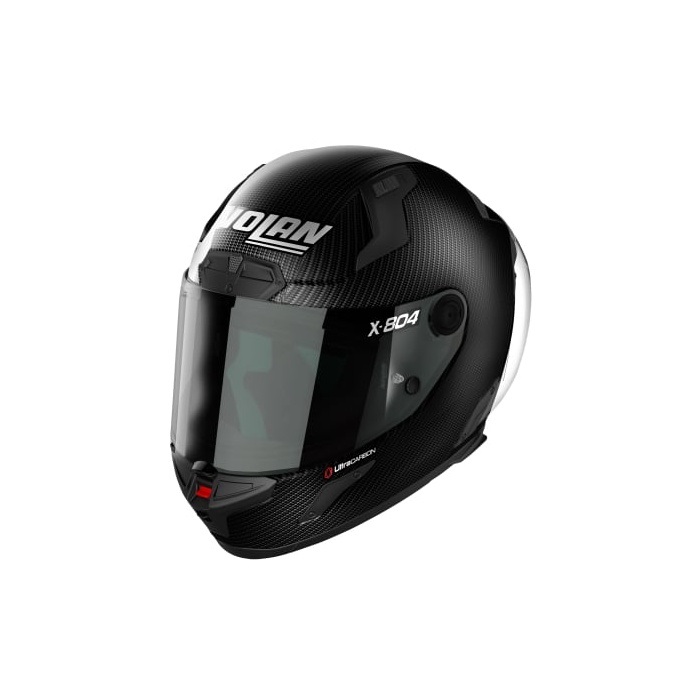 ミリタリーヘルメット フルフェイス ブラック TNK工業 B-80 ヴィンテージフルフェイス ハーフマッドブラック 512568