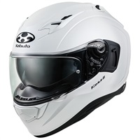 セキュリティ・セーフティ KAMUI-3 & B+COM SB6XR White Edition KAMUI-3 の通販なら、オートバイ用品店ナップス - NAPS。