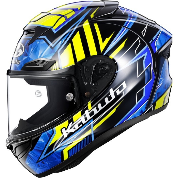 fiona専用 WOODLINE-HOLLOW5 FUYUZAKURA WSE'24/E | Deviser ｜株式会社