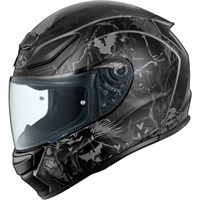 Kabuto Shuma フルフェイスヘルメット Lサイズ フラットブラック OGK Kabuto KABUTO SHUMA フラットブラック Lサイズ JAN
