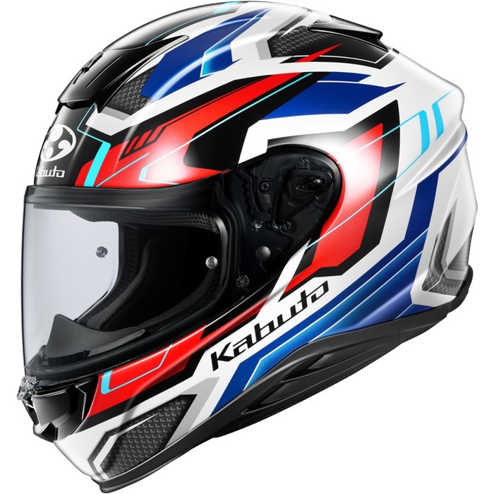 エアロブレード6、AEROBLADE-6 (edX-20A) AEROBLADE-6 ADACT | AEROBLADE-6シリーズ | Kabuto