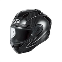 OGK Kabuto F-17 Mips の通販なら、オートバイ用品店ナップス - NAPS。