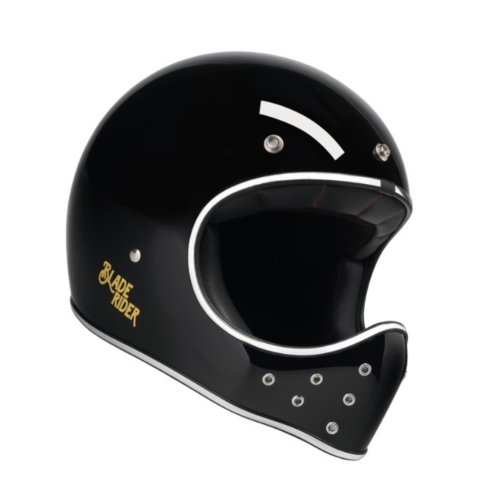 アライ］ジェットヘルメット(専用袋付き) アライ(Arai) ヘルメット袋