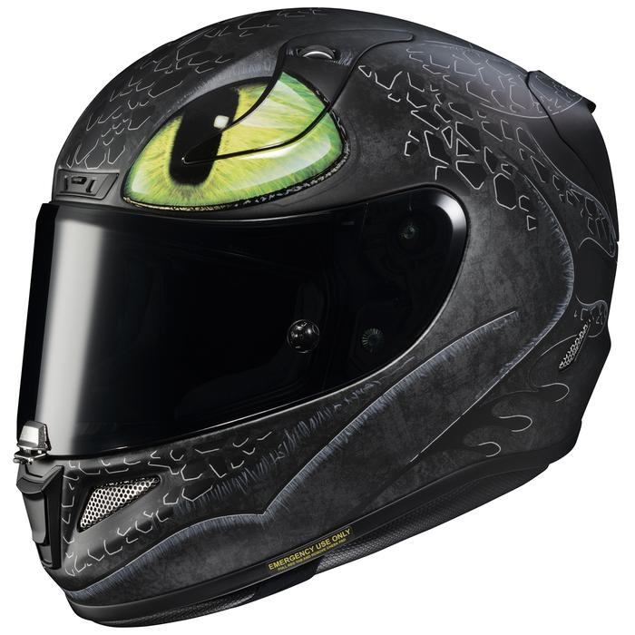 CLASSIC-TR MH52-895-A2001 ヘルメットフルフェイス CLASSIC TR フルフェイスヘルメット｜モーターヘッドライダース