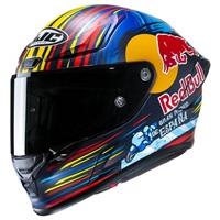 Red Bull フルフェイスヘルメット レッドブル ヘルメット フルフェイス」の人気商品一覧 | 安い