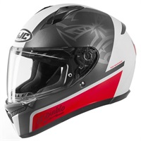 D*け様 【観賞用】希少 ROMER×CARACCIOLA フルフェイス ヘルメ D*け様 【観賞用】希少 ROMER×CARACCIOLA フルフェイス ヘルメ