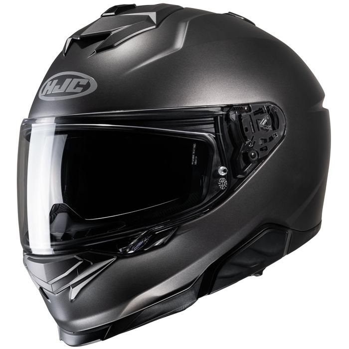 SHOEI フルフェイスヘルメット 黒　ジャンク品 返品不可 楽天市場】【在庫あり】HONDA SHOEI 0SHGS-REXZR-K EX-ZERO