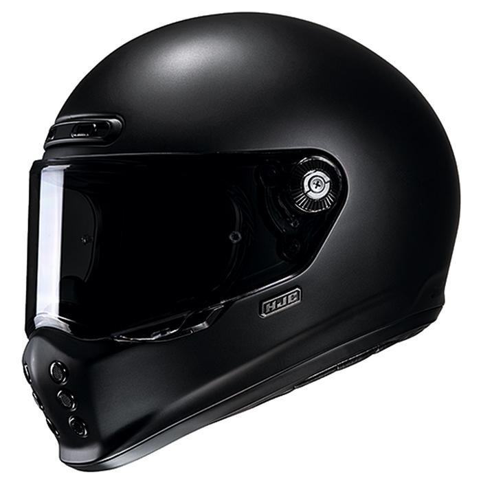Amazon | HJC HELMETS(エイチジェイシーヘルメット) バイク用