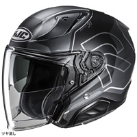 HJH304 RPHA 31 ディリーン BLACK(MC5SF)｜フルフェイスヘルメット｜の