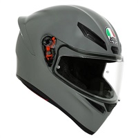 K1S の通販なら、オートバイ用品店ナップス - NAPS。