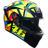 【新品】限定デザイン１点物！★フルフェイスシステムヘルメットL『工房SSS』制作 K1 S JIST Asian Fit フルフェイスヘルメット SOLELUNA 2017｜フル