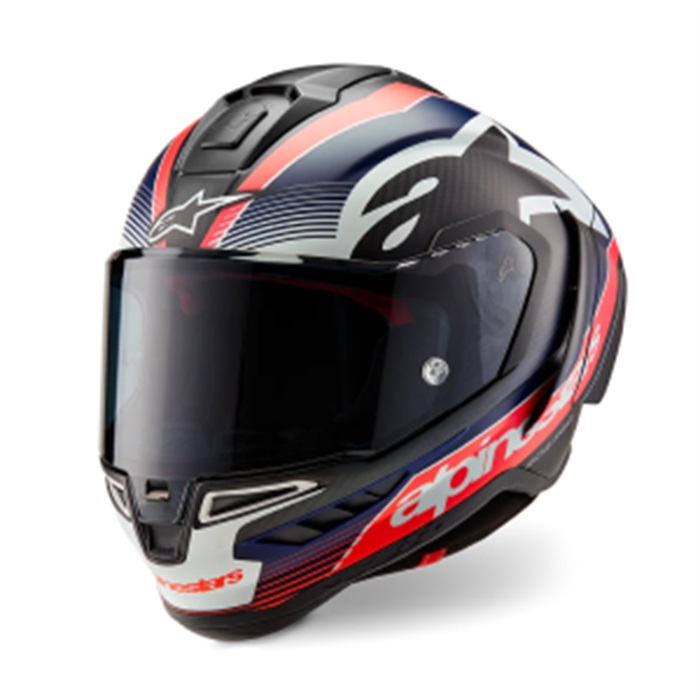 alpinestars supertech R10 カーボンヘルメット ブラック 楽天市場】＼全品2500円ｸｰﾎﾝﾟ☆20時〜11/20限定／【カーボン