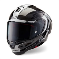 Supertech R10 の通販なら、オートバイ用品店ナップス - NAPS。