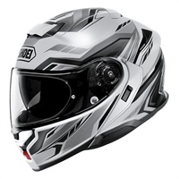 NEOTEC3 VORYXネオテック スリー ヴォリックス TC-6 WHITE/SILVER