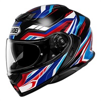 NEOTEC3 VORYXネオテック スリー ヴォリックス TC-10 BLUE/RED