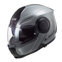 SCOPE NARDO GREY