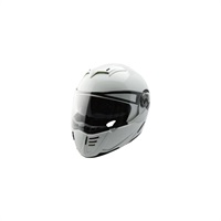 PT-2 システムヘルメット P.WHITE