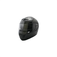 PT-2 システムヘルメット BLACK