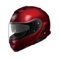 SHOEI × HONDA RN-1A NEOTEC システムヘルメット L NEOTEC 3 | SYSTEM HELMET｜ヘルメット SHOEI