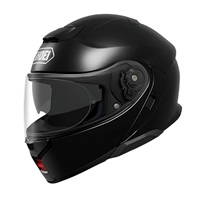 ヒデキ専用ページ　ショウエイSHOEI フルフェイス NEOTEC サイズL 楽天市場】＼全品P5倍☆8/30(金)限定／【ダブルバイザー】Shoei