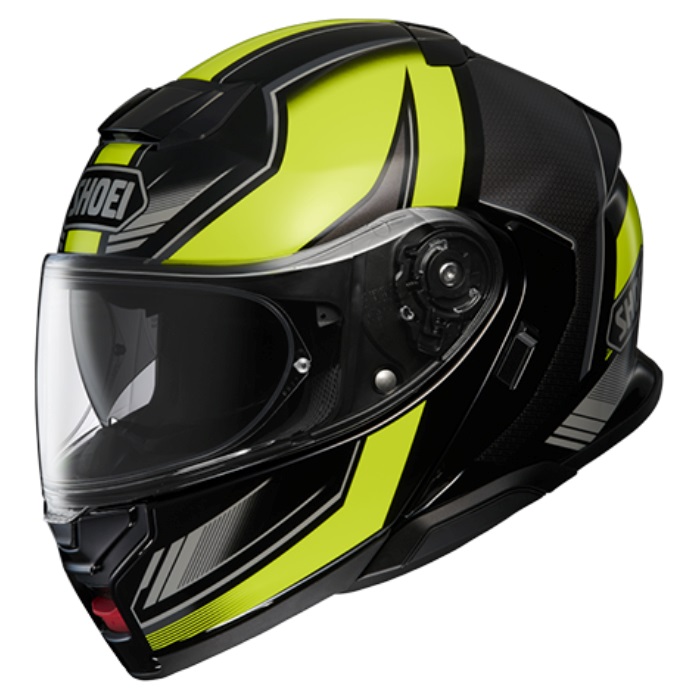 さる3 在庫限り】 NEOTEC3 GRASP (ネオテック スリー グラスプ) TC-3 YELLOW