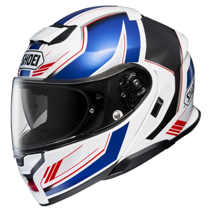 在庫限り】 NEOTEC3 GRASP (ネオテック スリー グラスプ) TC-10 BLUE