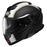 忍*K様 ◆ピカピカ！SHOEI高級システムヘルメットSYNCROTEC女性数回 ヘルメットの通販なら、オートバイ用品店ナップス - NAPS。