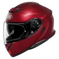 wataru  System 6 システムヘルメット 64/65cm CKX Tranz 1.5 AMS Modular Helmet | Kimpex USA
