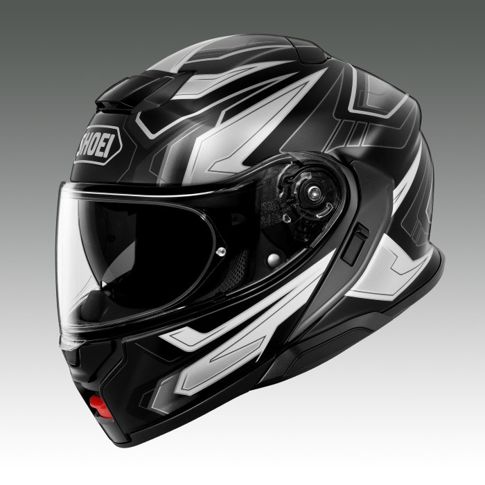 Bach 3、5C 買う方います。 Amazon | LEOCH EBMZ4.5-3 12V 4AH バイク用バッテリー YTZ5S