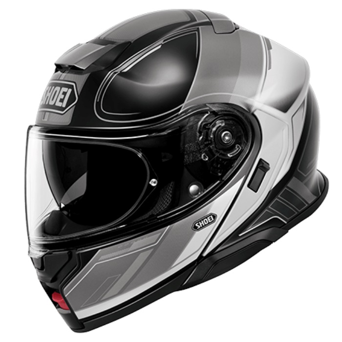 NEOTEC3 SHARPEN ネオテック スリー シャープン TC-5(BLACK/GREY