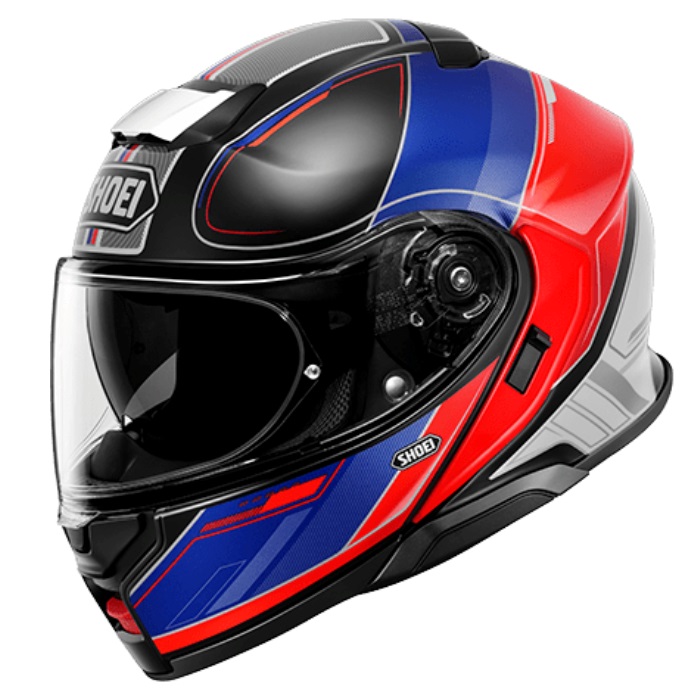 NEOTEC3 SHARPEN ネオテック スリー シャープン TC-10(RED/BLUE