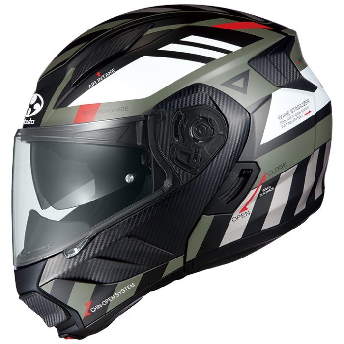 アガベ Ryu アガベ・フレキシスピナ 3号ロングポットx3株セット | | アガベ