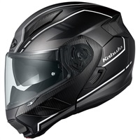 Kabuto RYUKI の通販なら、オートバイ用品店ナップス - NAPS。