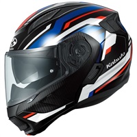 Kabuto RYUKI の通販なら、オートバイ用品店ナップス - NAPS。