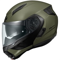 Kabuto RYUKI の通販なら、オートバイ用品店ナップス - NAPS。