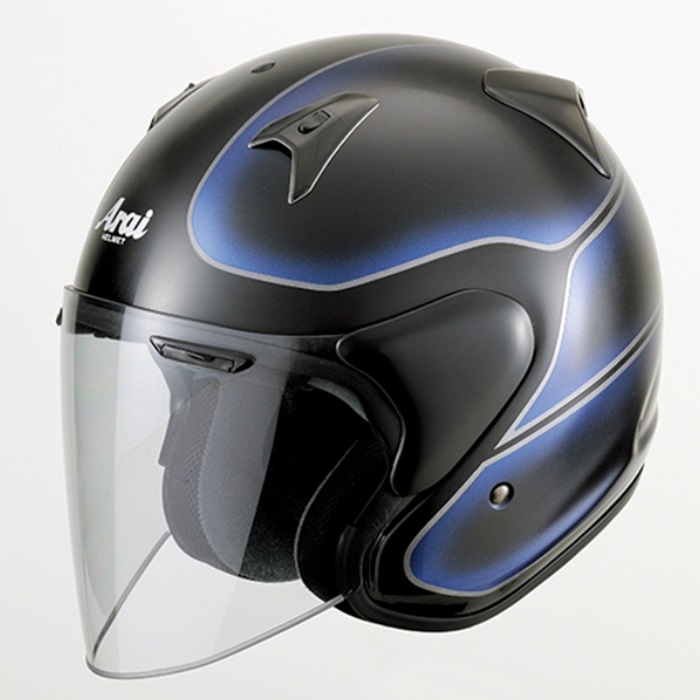 ●(u) Arai ヘルメット　SZ SNELL 2025年最新arai sz snellの人気アイテム - メルカリ