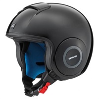 【在庫限り】ジェットヘルメット DRAK HELMET