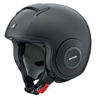 【在庫限り】ジェットヘルメット DRAK HELMET